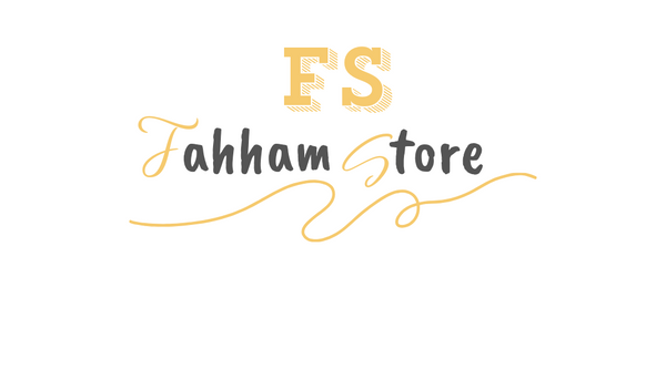 Fs